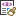 What to Know to Build an AI Chatbot with NLP in Python What to Know to Build an AI Chatbot with NLP in Python
