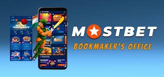 2025's Best Online Casinos for Slot Tournaments 8 2025's Best Online Casinos for Slot Tournaments 8
