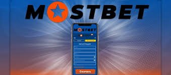 2025's Best Online Casinos for Slot Tournaments 8 2025's Best Online Casinos for Slot Tournaments 8