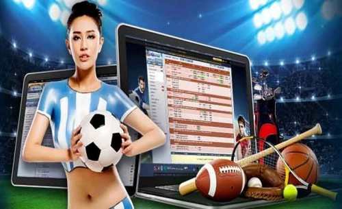 Agen Sbobet88 Kabaddi Panduan Lengkap untuk Penggemar Kabaddi Agen Sbobet88 Kabaddi Panduan Lengkap untuk Penggemar Kabaddi