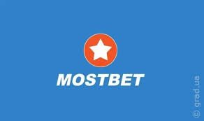 Bitcoin and Ethereum Casinos for AZ Users 14 Bitcoin and Ethereum Casinos for AZ Users 14