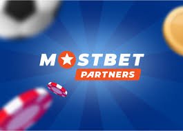 Bitcoin and Ethereum Casinos for AZ Users 14 Bitcoin and Ethereum Casinos for AZ Users 14