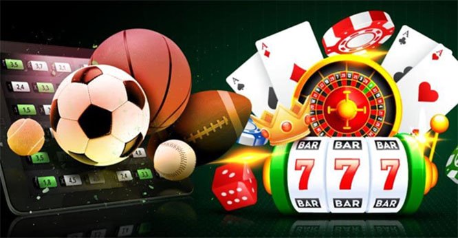 Casino Games With Lowest House Edge 18 Casino Games With Lowest House Edge 18