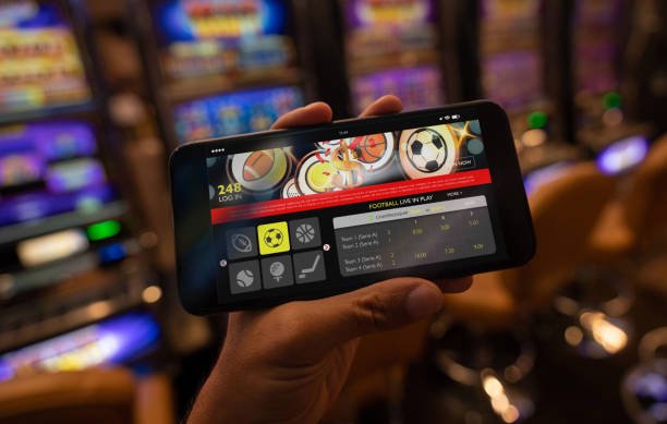 Casinos With 24-Hour Withdrawal Guarantees 21 Casinos With 24-Hour Withdrawal Guarantees 21
