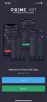 Comprehensive Guide to Withdrawals PrimeXBT Comprehensive Guide to Withdrawals PrimeXBT
