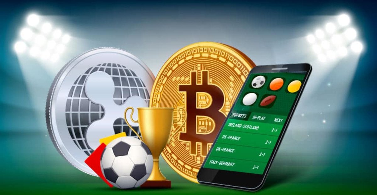 Exciting Slot Games That Drop Crypto Jackpots 46 Exciting Slot Games That Drop Crypto Jackpots 46