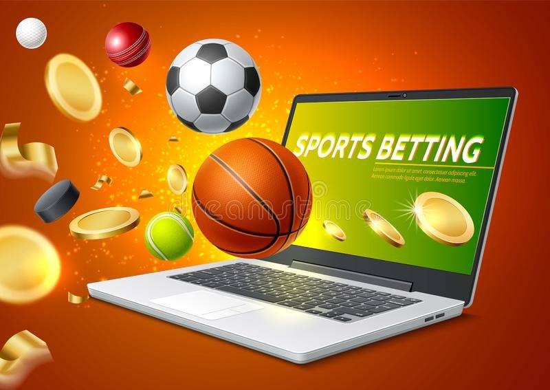 Exciting Slot Games That Drop Crypto Jackpots 46 Exciting Slot Games That Drop Crypto Jackpots 46