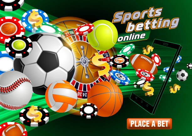 Exploring Gamification Features in Sportsbooks 7 Exploring Gamification Features in Sportsbooks 7