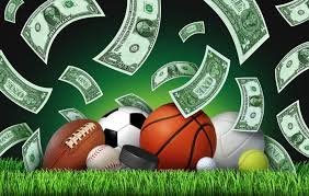 Exploring Gamification Features in Sportsbooks 7 Exploring Gamification Features in Sportsbooks 7
