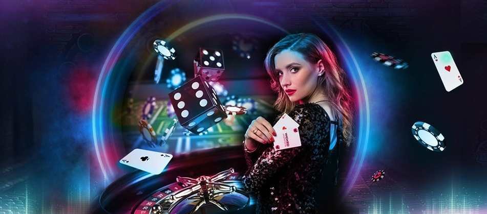 Exploring Live Dealer Games With Tipping Features 17 Exploring Live Dealer Games With Tipping Features 17