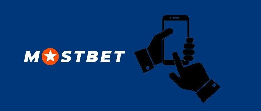 How to Beat the Odds at Online Casinos in 2025 10 How to Beat the Odds at Online Casinos in 2025 10