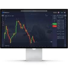 Эффективные стратегии с Торговыми Сигналами Pocket Option Эффективные стратегии с Торговыми Сигналами Pocket Option