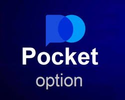 Эффективные стратегии с Торговыми Сигналами Pocket Option Эффективные стратегии с Торговыми Сигналами Pocket Option