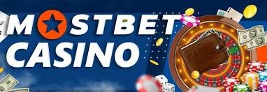Licensed vs Unlicensed Casinos in Azerbaijan 7 Licensed vs Unlicensed Casinos in Azerbaijan 7