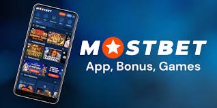 Online Casino Tournaments in 2025 A Comprehensive Guide Online Casino Tournaments in 2025 A Comprehensive Guide
