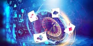 Slot Machine Myths Busted 48 Slot Machine Myths Busted 48
