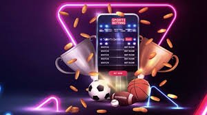 Slot Machine Myths Busted 48 Slot Machine Myths Busted 48