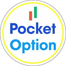 The Ultimate Guide to PocketOption Trade Smart and Efficiently The Ultimate Guide to PocketOption Trade Smart and Efficiently