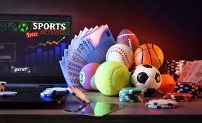 Top Casino Apps with Real Dealers 5 Top Casino Apps with Real Dealers 5