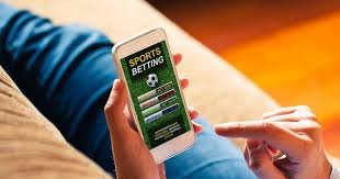 Trusted Online Gambling Sites in Central Asia 45 Trusted Online Gambling Sites in Central Asia 45