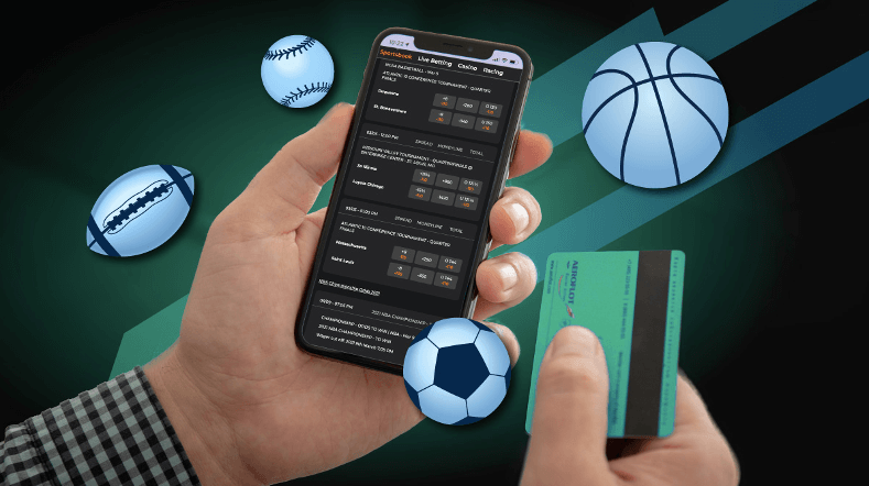 Trusted Online Gambling Sites in Central Asia 45 Trusted Online Gambling Sites in Central Asia 45