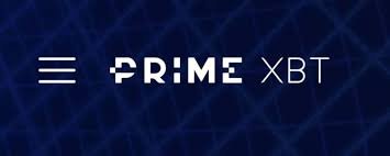Understanding PrimeXBT Covesting Fees for Optimal Trading Strategies Understanding PrimeXBT Covesting Fees for Optimal Trading Strategies
