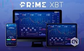 Understanding PrimeXBT Covesting Fees for Optimal Trading Strategies Understanding PrimeXBT Covesting Fees for Optimal Trading Strategies