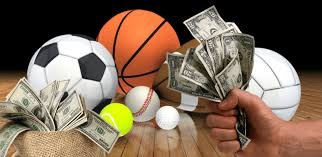 Wager-Free Casino Bonus – Keep 100% of Winnings 41 Wager-Free Casino Bonus – Keep 100% of Winnings 41